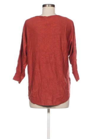 Damenpullover Q/S by S.Oliver, Größe L, Farbe Rot, Preis 18,99 €