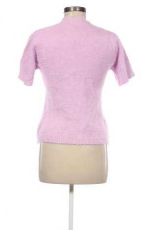 Pulover de femei Qed London, Mărime M, Culoare Mov, Preț 49,99 Lei