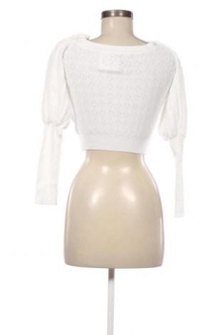 Damenpullover Qed London, Größe S, Farbe Mehrfarbig, Preis 11,99 €