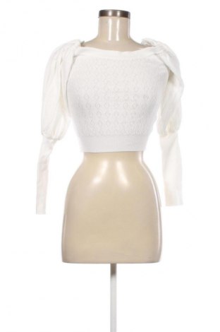 Damenpullover Qed London, Größe S, Farbe Mehrfarbig, Preis 11,99 €