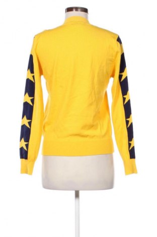 Γυναικείο πουλόβερ Qed London, Μέγεθος L, Χρώμα Πολύχρωμο, Τιμή 21,00 €