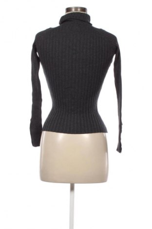 Damski sweter Queshark, Rozmiar S, Kolor Szary, Cena 28,99 zł