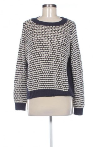 Dámský svetr Quinn, Velikost M, Barva Vícebarevné, Cena  1 779,00 Kč