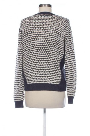 Dámský svetr Quinn, Velikost M, Barva Vícebarevné, Cena  1 779,00 Kč
