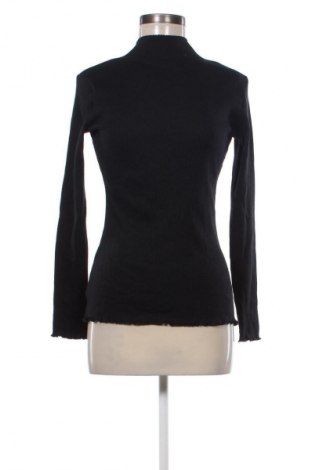 Dámský svetr Quintessential, Velikost S, Barva Černá, Cena  399,00 Kč