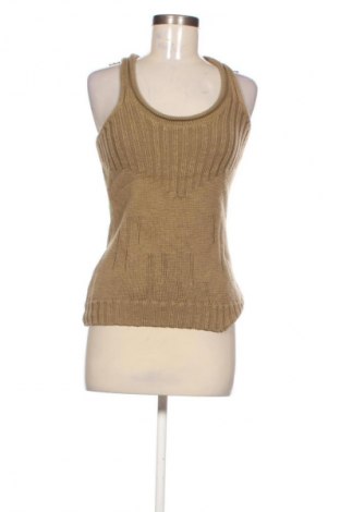 Дамски пуловер R95Th, Размер XL, Цвят Зелен, Цена 14,99 лв.