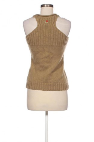 Дамски пуловер R95Th, Размер XL, Цвят Зелен, Цена 14,99 лв.