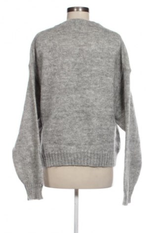 Дамски пуловер RESIDUS, Размер XS, Цвят Сив, Цена 160,93 лв.