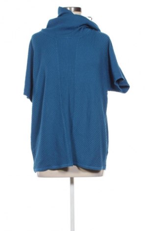 Pulover de femei RXB, Mărime XL, Culoare Albastru, Preț 71,99 Lei