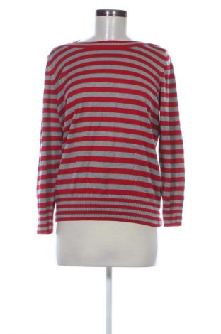 Damenpullover Rabe, Größe XL, Farbe Mehrfarbig, Preis 31,99 €