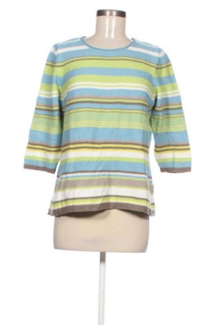 Damenpullover Rabe, Größe L, Farbe Mehrfarbig, Preis 23,99 €