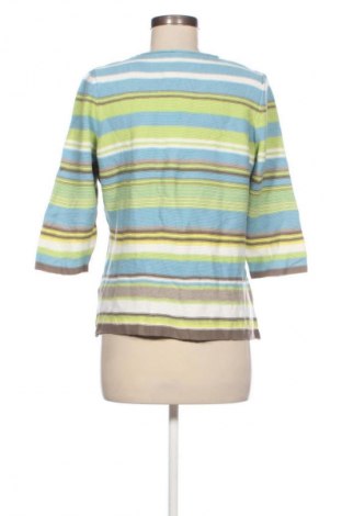 Damenpullover Rabe, Größe L, Farbe Mehrfarbig, Preis 23,99 €