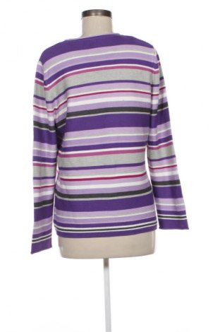 Γυναικείο πουλόβερ Rabe, Μέγεθος L, Χρώμα Πολύχρωμο, Τιμή 21,99 €