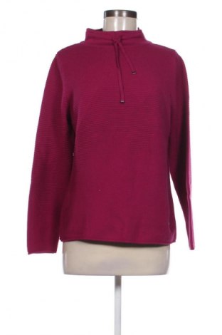 Női pulóver Rabe, Méret M, Szín Lila, Ár 8 589 Ft