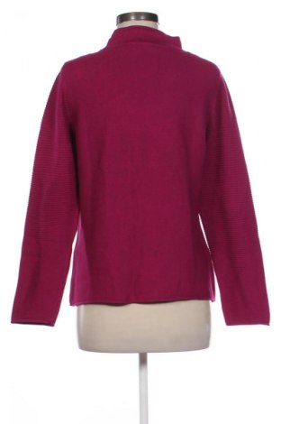 Női pulóver Rabe, Méret M, Szín Lila, Ár 8 589 Ft
