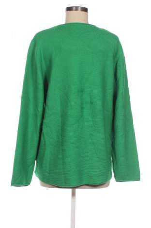 Damenpullover Rabe, Größe XL, Farbe Grün, Preis € 65,99