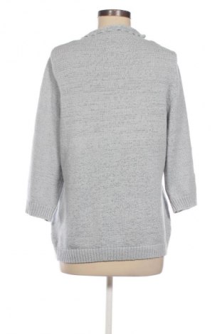 Damenpullover Rabe, Größe L, Farbe Grau, Preis 25,99 €