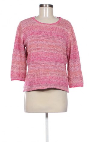 Dámsky pulóver Rabe, Veľkosť L, Farba Viacfarebná, Cena  21,95 €