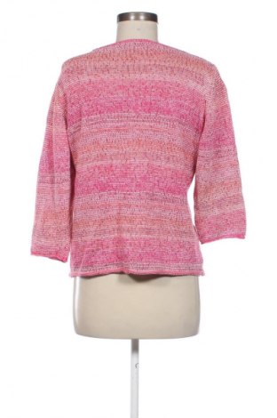 Dámsky pulóver Rabe, Veľkosť L, Farba Viacfarebná, Cena  21,95 €