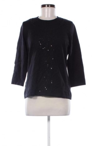 Pulover de femei Rabe, Mărime M, Culoare Negru, Preț 109,99 Lei