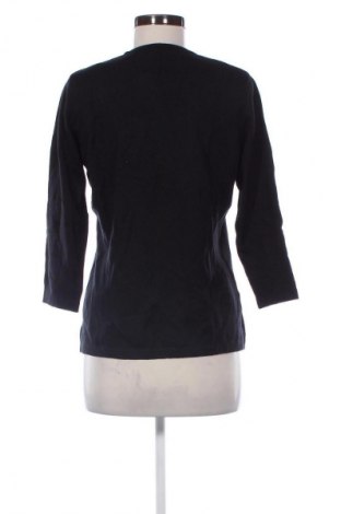 Pulover de femei Rabe, Mărime M, Culoare Negru, Preț 109,99 Lei