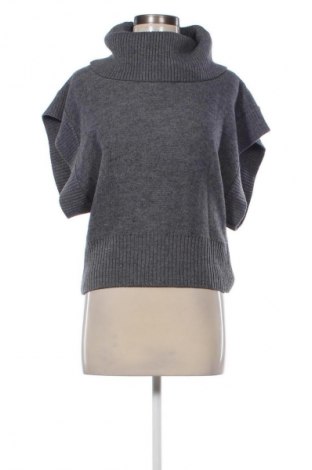 Dámský svetr Racoon, Velikost XL, Barva Šedá, Cena  792,00 Kč