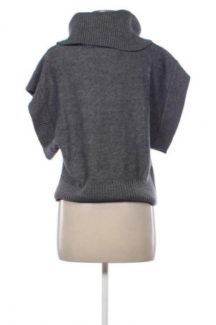 Dámský svetr Racoon, Velikost XL, Barva Šedá, Cena  792,00 Kč