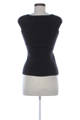 Női pulóver Rafaella, Méret S, Szín Fekete, Ár 8 200 Ft