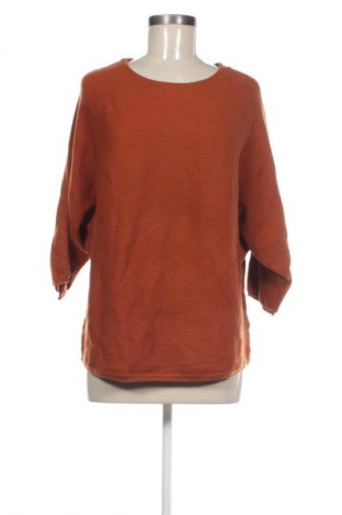 Női pulóver Rainbow, Méret S, Szín Barna, Ár 4 589 Ft