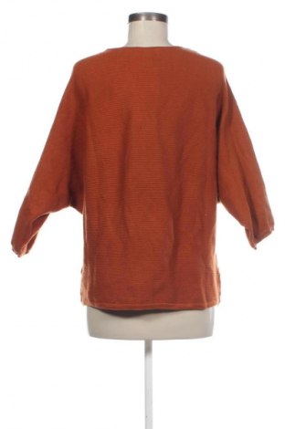 Női pulóver Rainbow, Méret S, Szín Barna, Ár 4 589 Ft