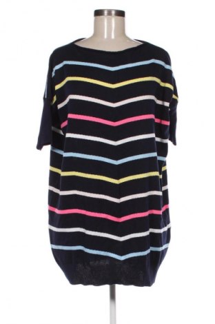 Damski sweter Rainbow, Rozmiar M, Kolor Kolorowy, Cena 66,39 zł