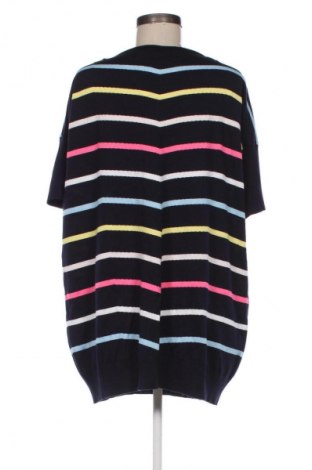 Damski sweter Rainbow, Rozmiar M, Kolor Kolorowy, Cena 66,39 zł