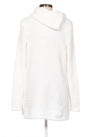 Γυναικείο πουλόβερ Rainbow, Μέγεθος M, Χρώμα Λευκό, Τιμή 15,00 €