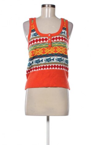 Pulover de femei Rainbow Collection, Mărime S, Culoare Multicolor, Preț 69,99 Lei