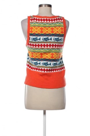 Pulover de femei Rainbow Collection, Mărime S, Culoare Multicolor, Preț 69,99 Lei