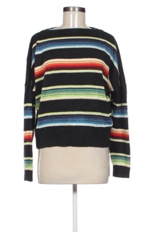Γυναικείο πουλόβερ Ralph Lauren, Μέγεθος L, Χρώμα Πολύχρωμο, Τιμή 70,00 €