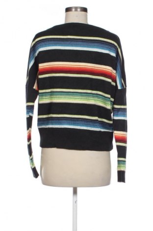 Γυναικείο πουλόβερ Ralph Lauren, Μέγεθος L, Χρώμα Πολύχρωμο, Τιμή 70,00 €