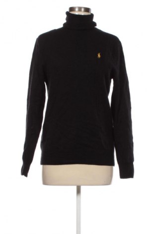 Pulover de femei Ralph Lauren, Mărime XS, Culoare Negru, Preț 434,99 Lei