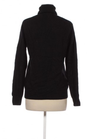 Pulover de femei Ralph Lauren, Mărime XS, Culoare Negru, Preț 434,99 Lei