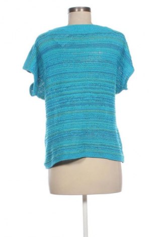 Дамски пуловер Ralph Lauren, Размер L, Цвят Син, Цена 117,99 лв.