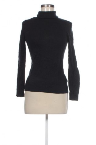 Pulover de femei Ralph Lauren, Mărime S, Culoare Negru, Preț 929,99 Lei
