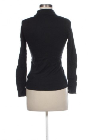 Pulover de femei Ralph Lauren, Mărime S, Culoare Negru, Preț 929,99 Lei