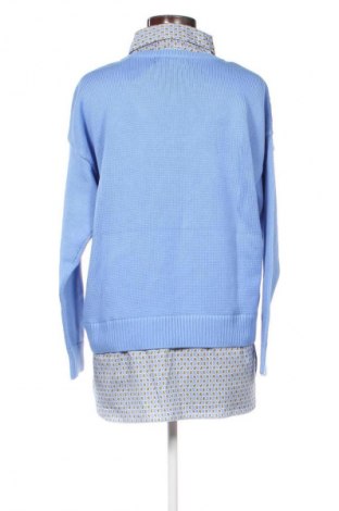 Damski sweter Ralph Lauren, Rozmiar L, Kolor Kolorowy, Cena 315,36 zł