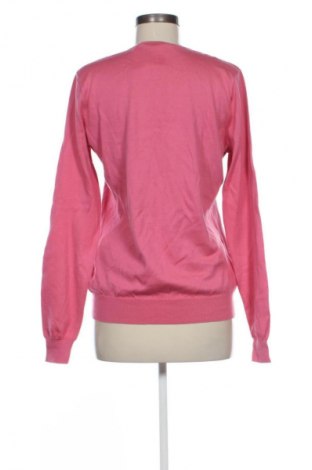 Damenpullover Ralph Lauren Sport, Größe L, Farbe Rosa, Preis 84,00 €
