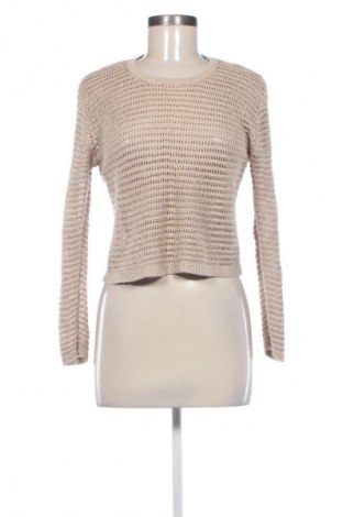 Damenpullover Reiss, Größe S, Farbe Beige, Preis € 52,69