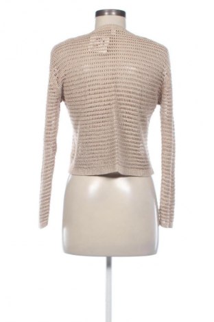 Damenpullover Reiss, Größe S, Farbe Beige, Preis € 52,69