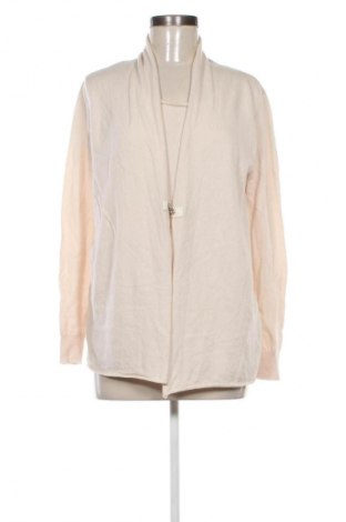 Damenpullover Rena Marx, Größe M, Farbe Beige, Preis 68,13 €