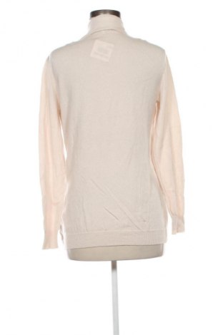 Damenpullover Rena Marx, Größe M, Farbe Beige, Preis 68,13 €