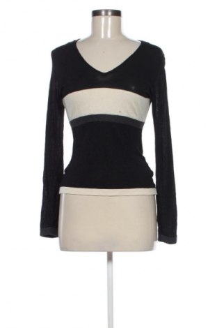 Női pulóver Rene Lezard, Méret M, Szín Sokszínű, Ár 10 199 Ft