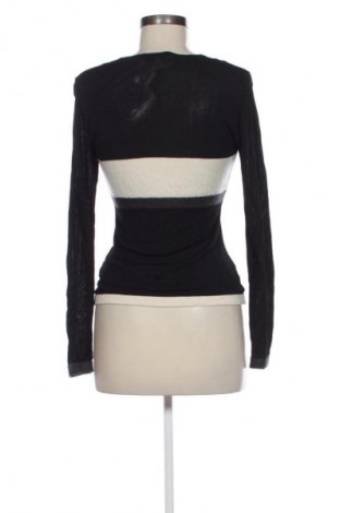 Női pulóver Rene Lezard, Méret M, Szín Sokszínű, Ár 10 199 Ft